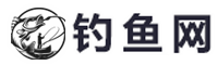钦州钓鱼网-钦州钓鱼,钦州钓鱼水库,钦州钓鱼饵料,钦州钓鱼地点推荐,钦州钓鱼网站